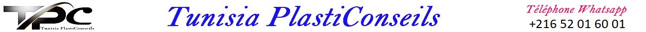 Tunisia plasticonseils